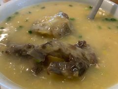 -国强牛肉(洋河总店)