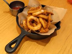 -必胜客(百联又一城店)