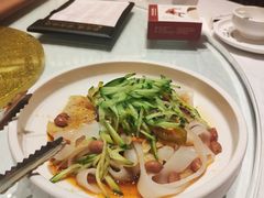 -羊之道草原味道清真餐厅(番禺店)