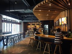 -星巴克臻选(长沙运达中央广场店)