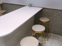 用餐区-多几谷·煎饼(上海七宝领展广场店)