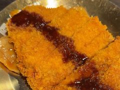 -阿大排档(长春这有山店)