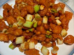 -津沽传奇(红桥水木天成店)