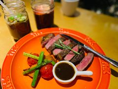 -TIAGO HOME KITCHEN(王府中环店)