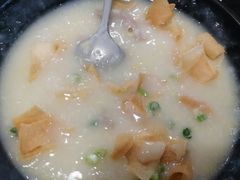 -添运来(茶园奥园广场店)