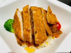 -大家乐(广州天河城六楼店)