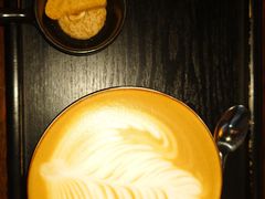 -Ponte 意大利餐厅