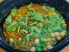 -上海玛雅海滩水公园