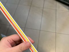 -麦当劳(季华好又多店)