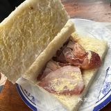 澳門路環