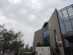 -四川大学博物馆