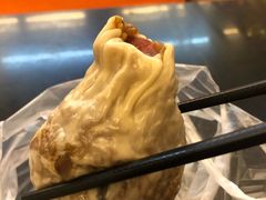 -白玉兰食品(汇联商厦店)