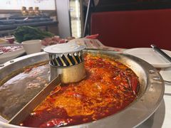 -蜀大侠火锅(寰球文化地标·总府店)