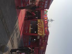 -卓锦曼购中心(国香街店)
