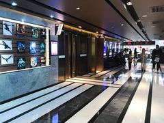 -UME影城(中国巨幕高新店)