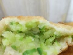 -老方子馅饼粥(台东店)