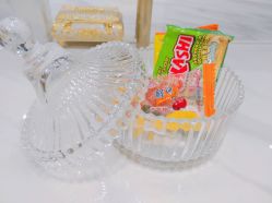 -伊本造型