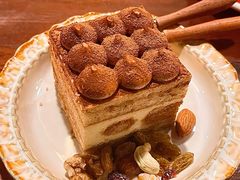 -咖法森林·咖啡  酒吧(天河店)