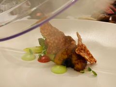 -三二行館(限16歲以上貴賓入館)