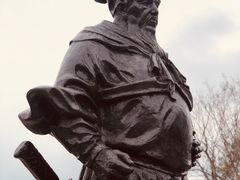 -王阳明故居