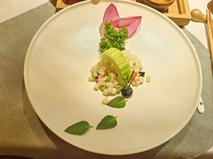 -叶叶菩提(太原别墅店)