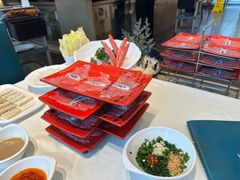 -纯味斑鱼府(中海环宇荟店)