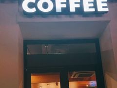 -星巴克(红房子店)