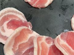 -汉拿山(金源店)