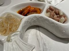 -久宴·天目湖大鱼头(恐龙园店)