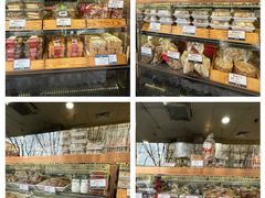 -京天红酒家(虎坊路店)