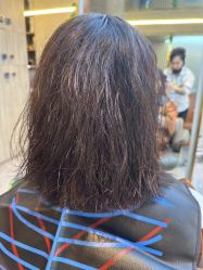 -东时烫染造型·Hair Salon