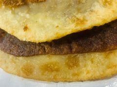 -头壹号  羊汤·饸饹面·大油条(西二旗店)