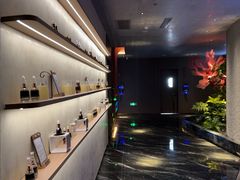-唐宫足道·SPA·住宿24H会所(木渎店)