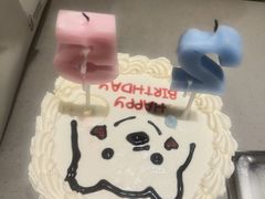 -西村叔叔的店(黄岛青医附院店)