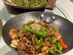 -眉州东坡(国贸店)