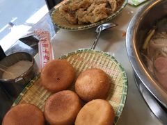 -朱氏胖子烂火锅(洪崖洞店)