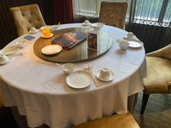 包厢-苏浙汇(朝外店)