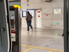 -西二旗(地铁站)