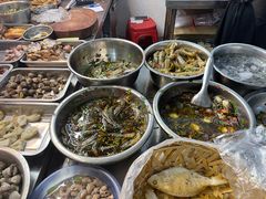 -圆蛋酒料•生腌(开元路店)