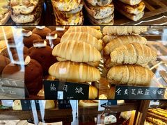 -帝戎(禾祥西路店)