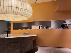 -阿嬷手作(成都万象城店)