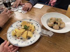 -Simple Yummy简单美味(上邦百汇城店)