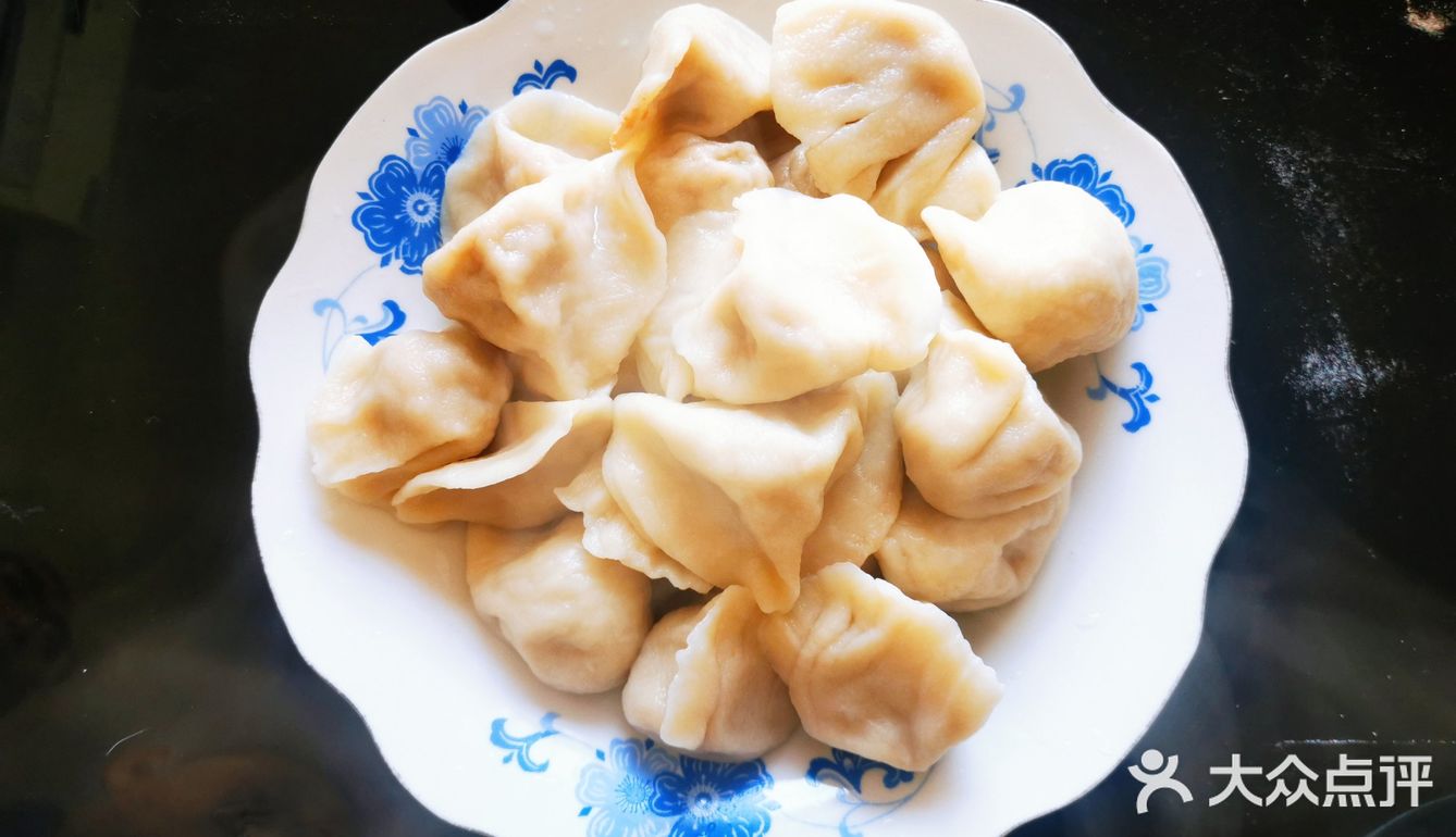 隔离在家 de 养膘日记