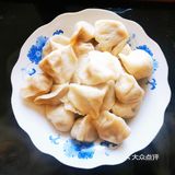 隔离在家 de 养膘日记