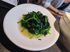-权茂上海菜(殷行路店)
