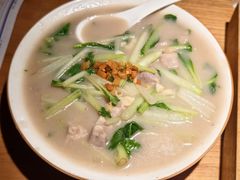 -桂小厨广西菜(印象城店)