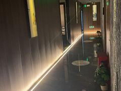 -大桶大足浴(宝山店)