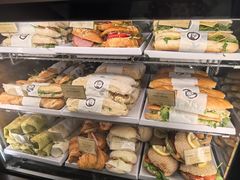 -Fergbaker(皇后镇店)