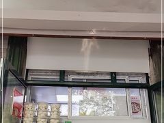 门面-天泽祥·鼓楼馒头(鼓楼店)