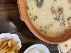 -堂宴·老厦门私房菜(1988仙岳总店)
